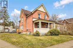 59 CHURCH STREET | Brantford Ontario | Slide Image Two