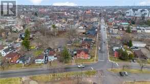 59 CHURCH STREET | Brantford Ontario | Slide Image Thirty-eight