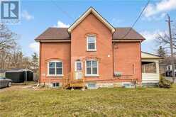 59 CHURCH STREET | Brantford Ontario | Slide Image Three