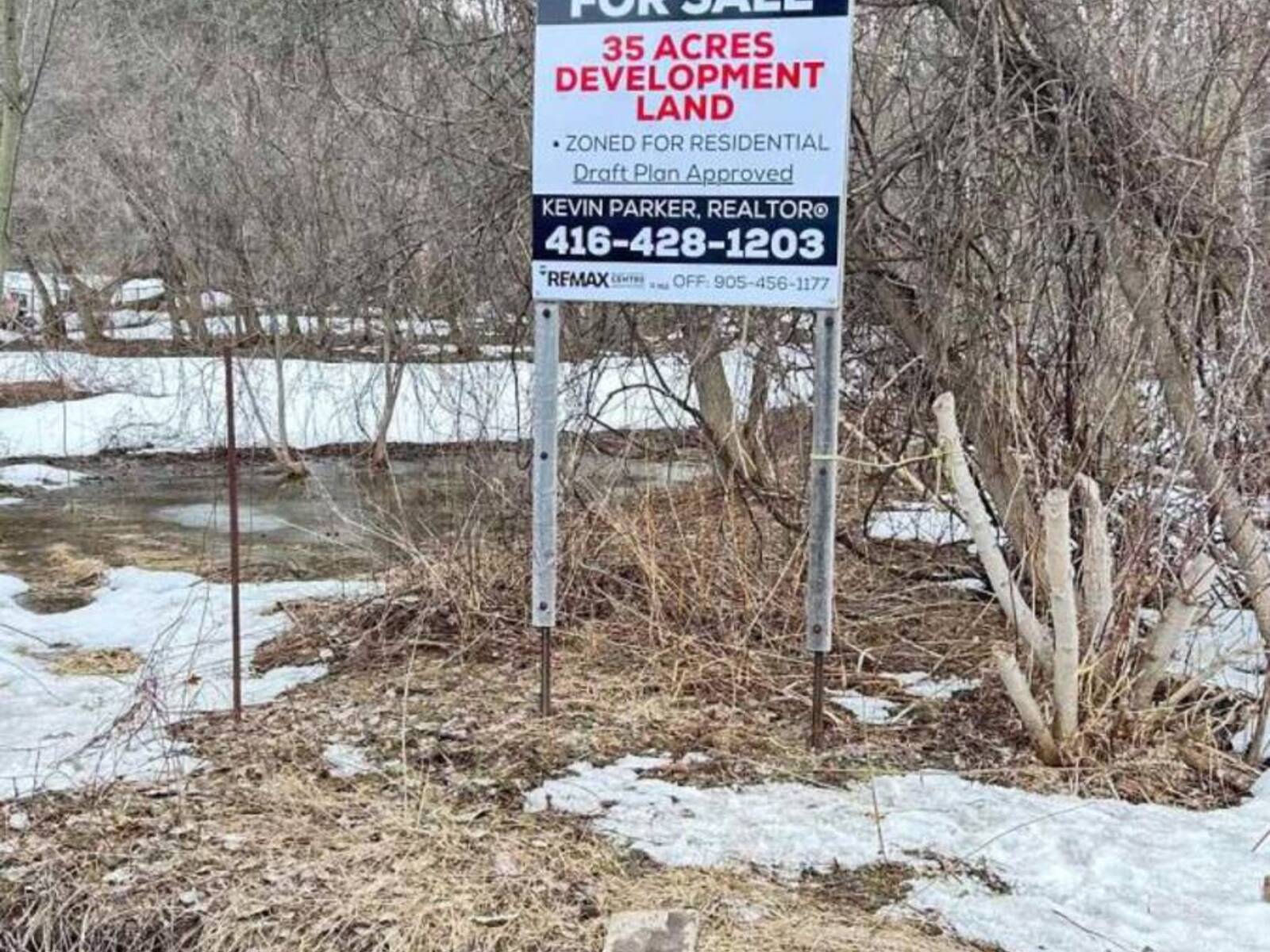 9874 COUNTY 10 ROAD, New Lowell, Ontario L0M 1N0