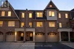 96 JENKINSON WAY | Toronto Ontario | Slide Image One