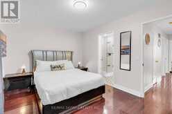 96 JENKINSON WAY | Toronto Ontario | Slide Image Thirteen