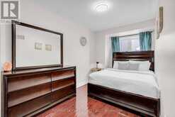 96 JENKINSON WAY | Toronto Ontario | Slide Image Fifteen