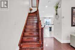 96 JENKINSON WAY | Toronto Ontario | Slide Image Four