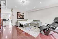 96 JENKINSON WAY | Toronto Ontario | Slide Image Eight