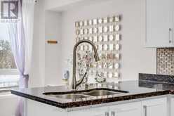 96 JENKINSON WAY | Toronto Ontario | Slide Image Nine