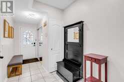 96 JENKINSON WAY | Toronto Ontario | Slide Image Two