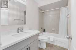96 JENKINSON WAY | Toronto Ontario | Slide Image Seventeen