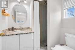 96 JENKINSON WAY | Toronto Ontario | Slide Image Eighteen