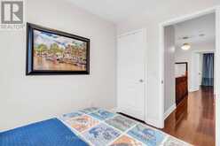 96 JENKINSON WAY | Toronto Ontario | Slide Image Nineteen