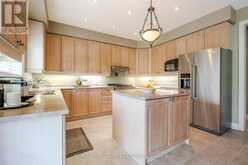 125 SECOND AVENUE | Uxbridge Ontario | Slide Image Fifteen
