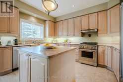 125 SECOND AVENUE | Uxbridge Ontario | Slide Image Seventeen