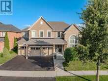 125 SECOND AVENUE | Uxbridge Ontario | Slide Image Two