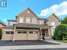125 SECOND AVENUE | Uxbridge Ontario | Slide Image Three