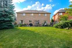 125 SECOND AVENUE | Uxbridge Ontario | Slide Image Forty-three