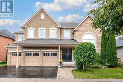 125 SECOND AVENUE | Uxbridge Ontario | Slide Image Six