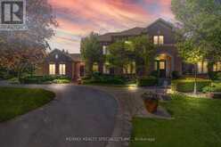 11 BRIDLEWOOD BOULEVARD | Halton Hills Ontario | Slide Image One