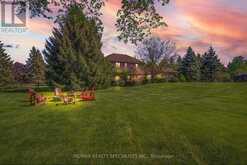11 BRIDLEWOOD BOULEVARD | Halton Hills Ontario | Slide Image Fifty
