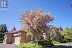 11 BRIDLEWOOD BOULEVARD | Halton Hills Ontario | Slide Image Ten