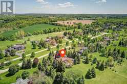 11 BRIDLEWOOD BOULEVARD | Halton Hills Ontario | Slide Image Five