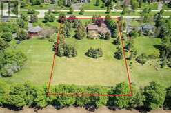 11 BRIDLEWOOD BOULEVARD | Halton Hills Ontario | Slide Image Four