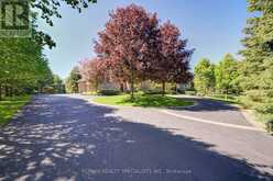 11 BRIDLEWOOD BOULEVARD | Halton Hills Ontario | Slide Image Six