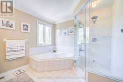 11 BRIDLEWOOD BOULEVARD | Halton Hills Ontario | Slide Image Thirty-seven