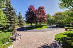 11 BRIDLEWOOD BOULEVARD | Halton Hills Ontario | Slide Image Eight