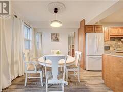 202 - 793 COLBORNE STREET Brantford Ontario, N3S 7J3
