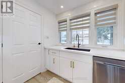24 CRESSER AVENUE | Whitby Ontario | Slide Image Eighteen