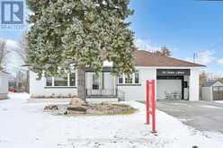 24 CRESSER AVENUE | Whitby Ontario | Slide Image One