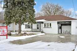 24 CRESSER AVENUE | Whitby Ontario | Slide Image Two