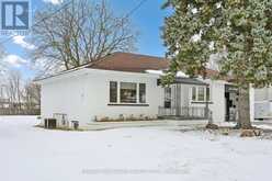 24 CRESSER AVENUE | Whitby Ontario | Slide Image Three