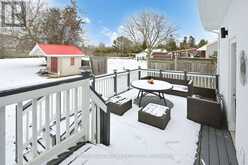 24 CRESSER AVENUE | Whitby Ontario | Slide Image Forty-eight