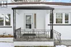 24 CRESSER AVENUE | Whitby Ontario | Slide Image Six