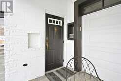 24 CRESSER AVENUE | Whitby Ontario | Slide Image Eight