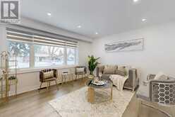 24 CRESSER AVENUE | Whitby Ontario | Slide Image Nine