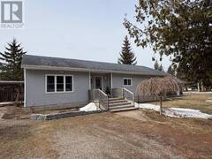 1672 ST JOHNS ROAD Alcona Ontario, L9S 1S7