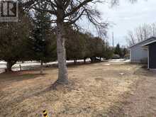 1672 ST JOHNS ROAD | Alcona Ontario | Slide Image Seventeen