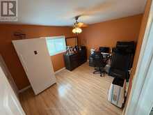 1672 ST JOHNS ROAD | Alcona Ontario | Slide Image Fifteen