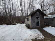 1672 ST JOHNS ROAD | Alcona Ontario | Slide Image Two
