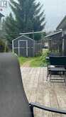 1672 ST JOHNS ROAD | Alcona Ontario | Slide Image Five