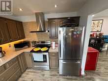 1672 ST JOHNS ROAD | Alcona Ontario | Slide Image Sixteen