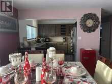 1672 ST JOHNS ROAD | Alcona Ontario | Slide Image Twelve