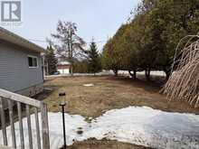 1672 ST JOHNS ROAD | Alcona Ontario | Slide Image Nine