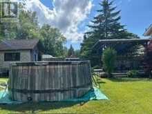 1672 ST JOHNS ROAD | Alcona Ontario | Slide Image Six