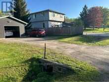 1672 ST JOHNS ROAD | Alcona Ontario | Slide Image Eight