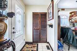 7150 HARWICK DRIVE | Mississauga Ontario | Slide Image Six