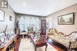 7150 HARWICK DRIVE | Mississauga Ontario | Slide Image Eight