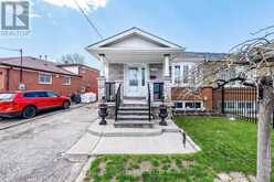 7150 HARWICK DRIVE | Mississauga Ontario | Slide Image One